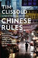 Chinese Rules