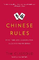 Chinese Rules