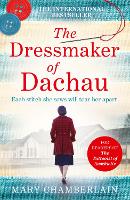 The Dressmaker of Dachau