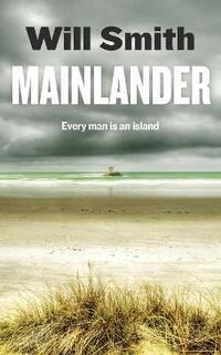 Mainlander