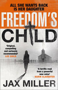 Freedom’s Child