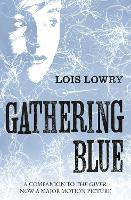 Gathering Blue