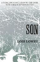 Son