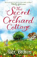 The Secret of Orchard Cottage