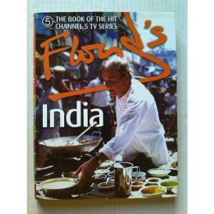 Floyd's India