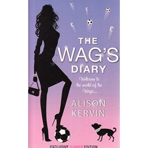 The Wag's Diary