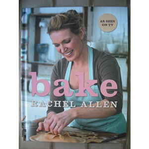 Bake