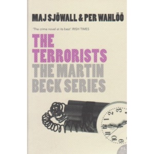 The Terrorists