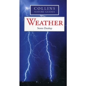 Weather: Collins Nature Guide