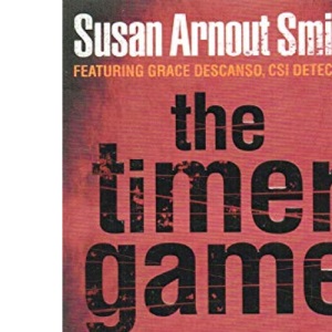 THE TIMER GAME