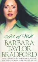 Act of will