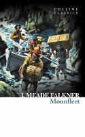 Moonfleet