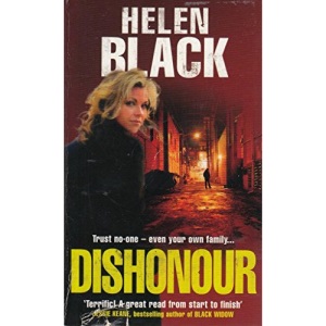 Dishonour