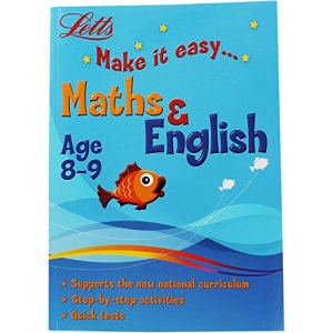 Xmie Eng Maths W Qt 8 9