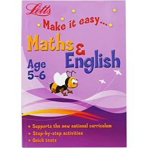 Xmie Eng Maths W Qt 5 6