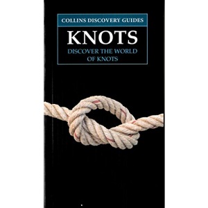 Knots