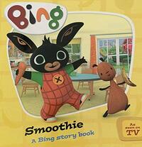 Bing: Smoothie