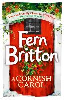 A Cornish Carol