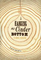 A Hanging at Cinder Bottom