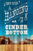 A Hanging at Cinder Bottom