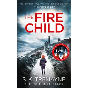 The Fire Child