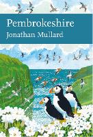 Pembrokeshire