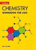 CSEC Chemistry Workbook