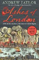 The Ashes of London