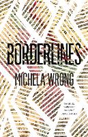 Borderlines