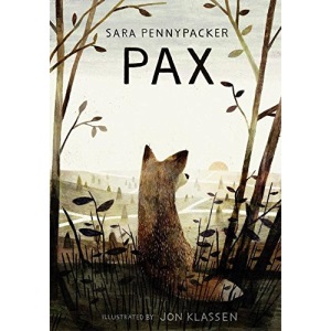 Pax