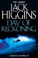 Day of Reckoning