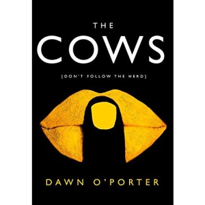 The Cows