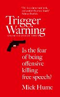 Trigger Warning