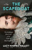 The Scapegoat