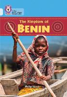 The Kingdom of Benin