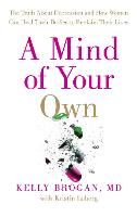 A Mind of Your Own