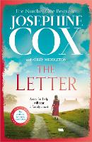 The Letter