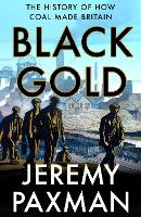 Black Gold