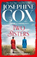 Two Sisters