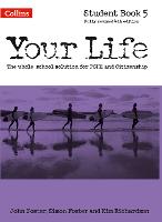 Student Book 5