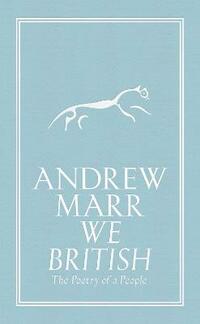 We British: The Poetry of a People