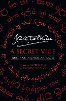 A Secret Vice