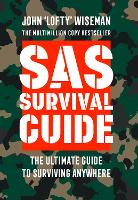 SAS Survival Guide