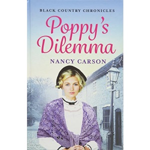 Poppy’s Dilemma