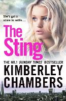 The Sting
