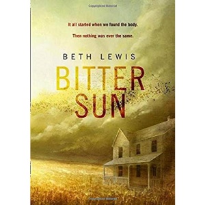 Bitter Sun