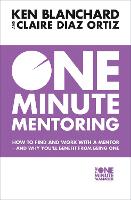 One Minute Mentoring