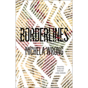 Borderlines