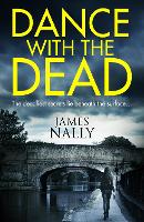 Dance With the Dead