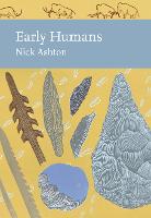 Early Humans